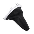 thumbnail image 3 of Fashionable Gear Shift Boot, Durable Gear Shift Gaiter, Vehicle For Car, 3 of 8