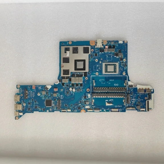 FOR AN515 45 46 47G N20C1 AN517 41G LA-K851 L031P Main Board
