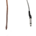 thumbnail image 3 of Bendable Piezo Cable Under Saddle Pickup For Acoustic Guitar, 3 of 3