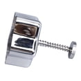 thumbnail image 4 of 304 Stainless Steel Rice Ball Mould Baby Food  Diy Artifact  Rice Ball Maker Sushi Tool For Baby Supplemental Food Lunch Making, 4 of 8