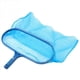 thumbnail image 3 of 2 Uds Herramienta de Piscina de Basura Equipo de Limpieza de Hojas de Agua Profunda Red de Pesca, 3 of 5