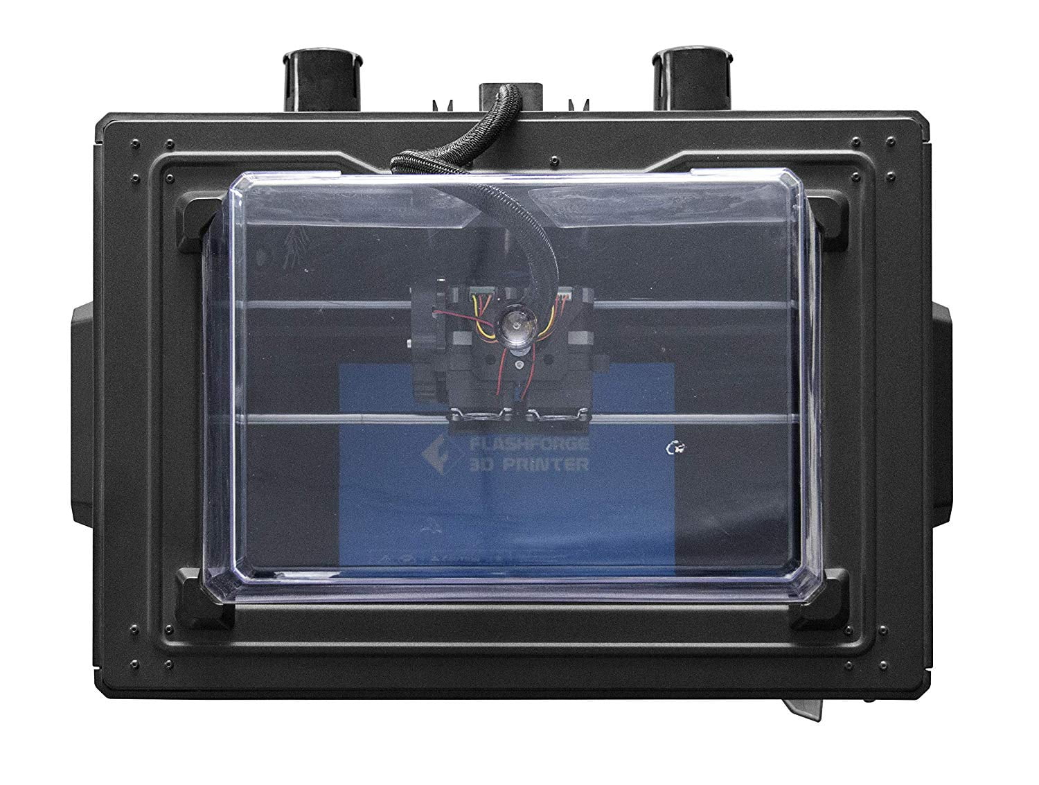 Flashforge Creator Pro 3d Printer Walmart Com Walmart Com