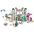 thumbnail image 3 of LEGO Friends Heartlake City Resort 41347 Building Kit, 3 of 6