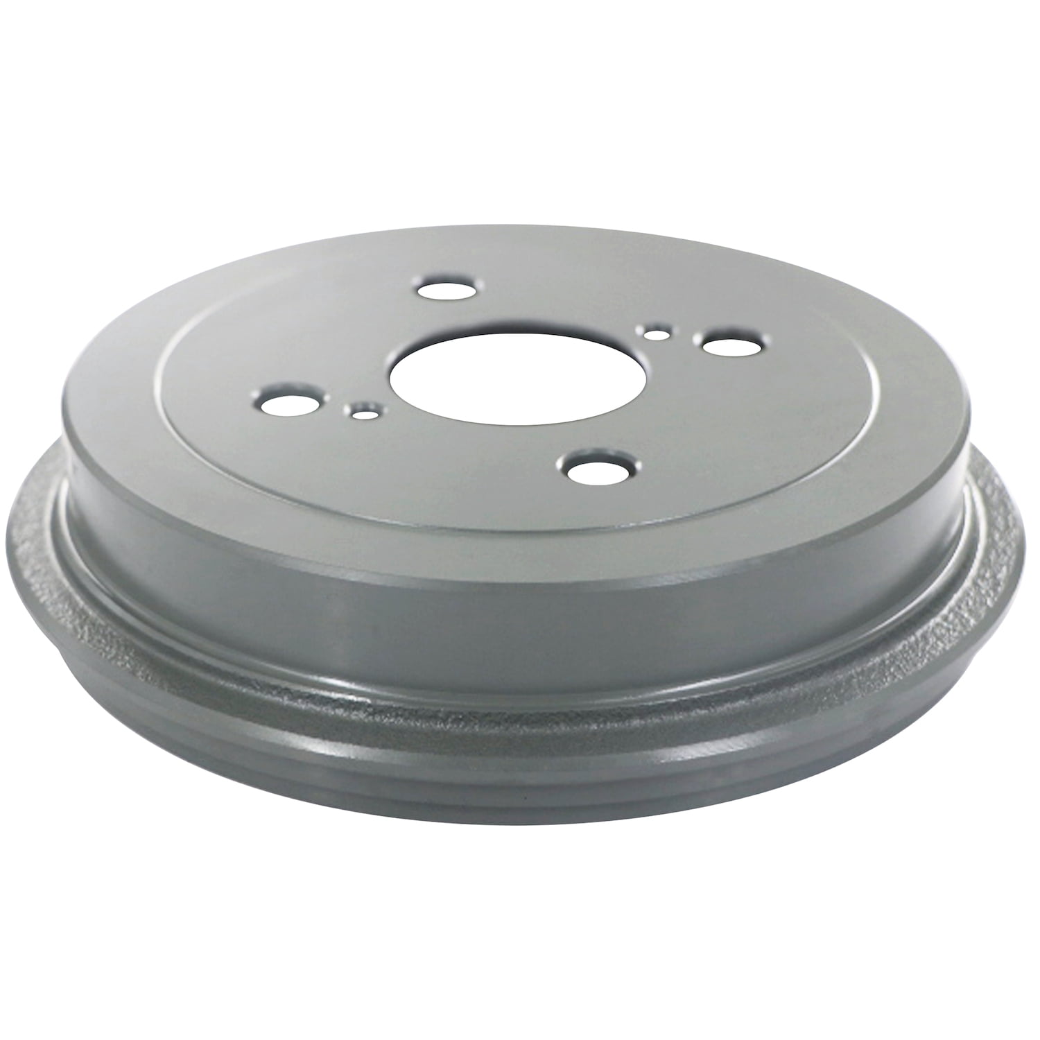 Winstop Brake Drum, Rear WS241836, Toyota Echo 2005-2001