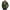 Army Green, variant on Njoeus Men's Classic Shawl Collar Cardigan Sweaters Button Cable Knit Sweater for Men Slim Fits Sweaters Jacket with Pocket M-4XL Big & Tall