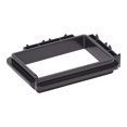 thumbnail image 4 of Tripp Lite Cable Management D-Rings Rack Enclosures Button Mount 3x4in 12Pk - D-ring cable management kit (pack of 12), 4 of 9