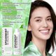 thumbnail image 2 of Enjuague bucal LustraBloom Oil Pulling de menta verde 100 ml, 2 of 7
