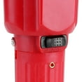 thumbnail image 1 of Moteur de Rotatif de Barbecue en Construction Solide Accessoire de Support de Rôtissoire avec Fil USB, 1 of 8