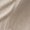 Khaki-L, variant on Women's Knee Length Linen Shorts High Comfortable Casual