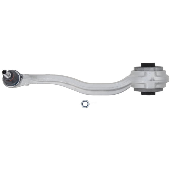 TRW JTC969 Suspension Control Arm And Ball Joint Assembly Fits select: 2010-2012,2014 MERCEDES-BENZ E