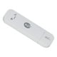 thumbnail image 3 of Adaptador de red inalámbrico con señal potente y amplia cobertura. Fácil de usar. Módem USB U8 Wifi. Blanco., 3 of 14