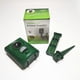 thumbnail image 4 of Outdoor Cat Repr, Solar Char Ultrasonic Cat Repr, Usb Charging, En Cat Repr For Yards, F, S, 4 of 5