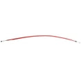 thumbnail image 3 of Câble d'Embrayage de Moto de Remplacement Compatible avec Suzuki GSXR600/750 2011-2023 Rouge, 3 of 11