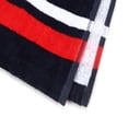 thumbnail image 5 of USA Rally Towel 2pk Blue and Red, World Cup Stadium Fan Gear, 16" x 28", 5 of 8