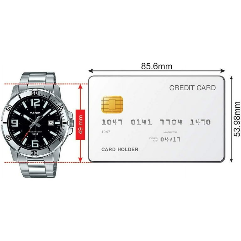 Water resistant 2024 50 meters
