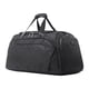 thumbnail image 4 of Bolsa de gimnasio para hombre, bolsa de viaje, bolsa de hombro, ligera, para zapatos. Estampado negro, 4 of 9