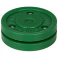 thumbnail image 4 of Green Biscuit Training Hockey Pucks Combo, 4 of 4