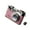 16G, variant on AOOOWER Retro Fashion Camera 1080P Video 16GB 32GB Storage For Everyday Use