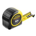 thumbnail image 1 of Stanley Hand Tools Fatmax Bladearmor Tape, 1 of 1