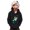 Y3 Black, variant on Toddler Boys Sweatshirts Hoodies Long Sleeve Hoodie Cartoon Truck Pockets Drop Shoulder Autumn Sweatshirts for Kids 3T-4T