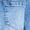 Medium Indigo Wash, variant on Madden NYC Women's Western Jean Jacket, Sizes XXS-XXL
