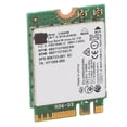 thumbnail image 4 of Wireless Card, 2.4G 5G Dual Band Wireless  Card NGFF Slot  For Laptops, 4 of 8