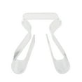 thumbnail image 3 of Umbra Magino Stool and Magazine Rack, 3 of 13