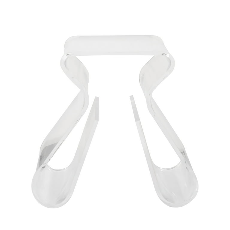 Umbra Magino Stool and Magazine Rack - Walmart.com