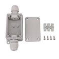 thumbnail image 1 of Caja de conexiones T06-mm3s del conector del cable terminal impermeable al aire libre IP65 ACTIVE Biensenido a ACTIVE, 1 of 3