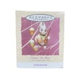 thumbnail image 2 of 1993 Easter Art Show (Bunny), 2 of 2