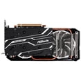 thumbnail image 4 of Tarjeta de Video ASROCK Radeon RX 6600 8GB DDR6 RX 6600 CLD 8G ASRock RX 6600 CLD 8G, 4 of 5