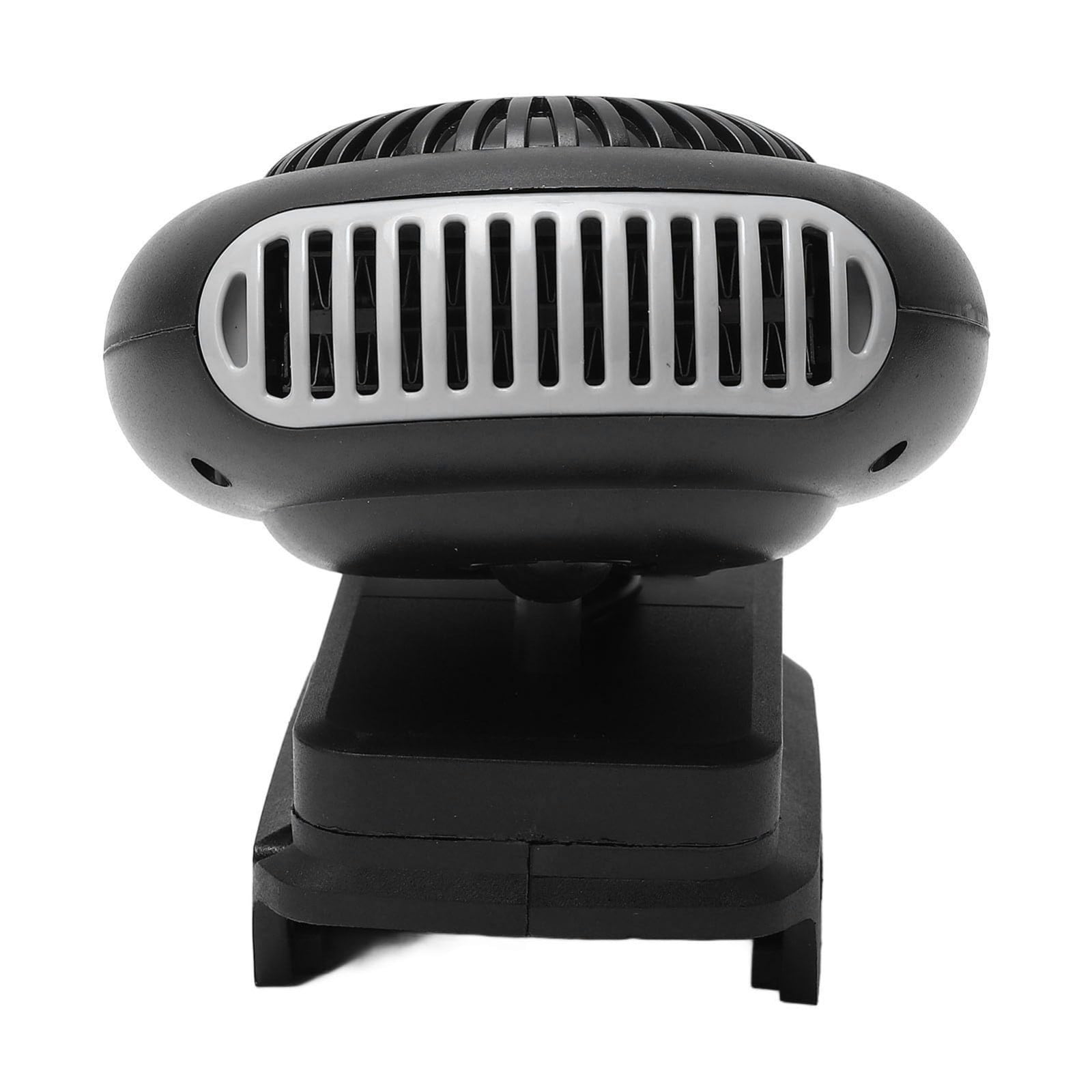 Lithium Battery Hand Warmer with Fan Function, Portable and Wireless for Outdoor Use, Fast Heating with Safety Protection, for Cold Weather Activities and Travel