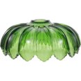 thumbnail image 1 of Glass Lamp Shade Decorative Lamp Shade Aesthetic Lamp Cover for Hanging Lamp, 1 of 8