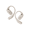 Beige, variant on Restored Shokz Openfit - Open-Ear True Wireless Bluetooth Headphones with Microphone, Earbuds with Earhooks, Sweat Resistant, Fast Charging, 28HRS Playtime, Black (Refurbished)