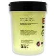 thumbnail image 2 of Beauty Logica Eco Style Gel Black Castor & Flaxseed Oil, 32 oz 32 Ounce, 2 of 2