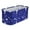 As The Picture, variant on Portable Foldable Bathtub,Foldable Soaking Bathtub for Adults, Freestanding Bathtubs, Hot Bath Tub, Ice Bath, Family Bathroom SPA Tub 47.2x19.7x23.62inch
