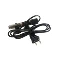 thumbnail image 2 of tredstone Powerful and Compact Aquarium Heater with Suction Cup for Precise Heating 25w 12cm 1Set, 2 of 6