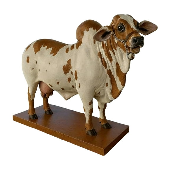 Liquor Dispensers, Liquor Dispenser, Handcrafted Charm , 2025 New Liquor Bottle Holder, Wine Aerator Pourer Spout