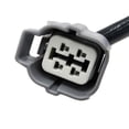 thumbnail image 2 of YH-Suitable for Honda rear oxygen sensor 234-4122 36532-PAA-L41 234-412 36531-plr-a, 2 of 9