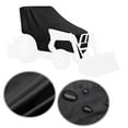 thumbnail image 4 of MYG Housse de Tracteur Imperméable 420D Protection Anti-Poussière 79x128x259cm, 4 of 9