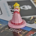 thumbnail image 2 of Monopoly Gamer Collector's Edition, 2 of 13