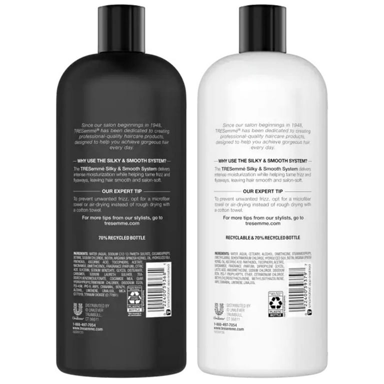フォーデイズ Hair Shampoo 3本セット FORDAYS Hair Shampoo 3本セット フォーデイズ ヘアシャンプー V