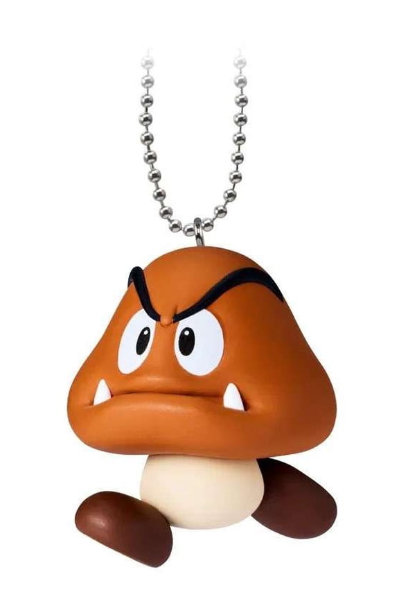 Villager Nylon All Season Waterproof Overshoes (VIS1), Black, Large