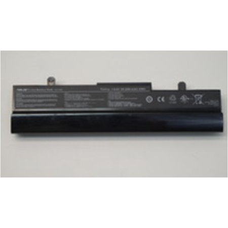 Asus AL31-1005 Lithium-ion Battery for 1001PX-BLK3X, (Refurbished) Asus AL31-1005 Lithium-ion Battery for 1001PX-BLK3X, (Refurbished)