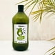thumbnail image 3 of Aceite 100% Puro De Aguacate Natural 2 Litros Chosen Foods Chosen foods Original, 3 of 4