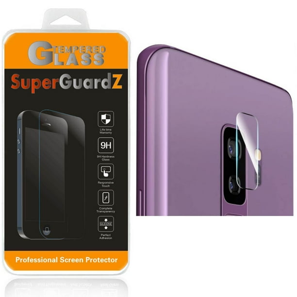 s9  screen price