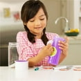 thumbnail image 4 of Munchkin® Miracle® 360° Insulated Sticker Sippy Cup, 9 oz, Color May Vary, Unisex, 4 of 13