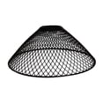 thumbnail image 5 of Pendant Lamp Shade Chandelier Shade Light Cover for Bedroom Dining Room Home, 5 of 8