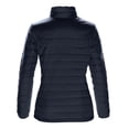 thumbnail image 2 of Stormtech Womens Nautilus Quilted Pongee Jacket, 2 of 3