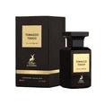 thumbnail image 3 of Maison Alhambra Tobacco Touch , 2.7 oz EDP Spray, 3 of 13
